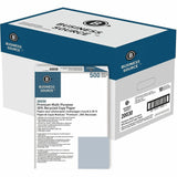 Business Source Recycled Copy Paper