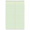 Business Source Book Stno Grg 80Sh 6Pk Gn