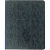 Business Source Cover Rpt 11X8.5 3"Cp Bk