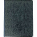 Business Source Cover Rpt 11X8.5 3'Cp Bk