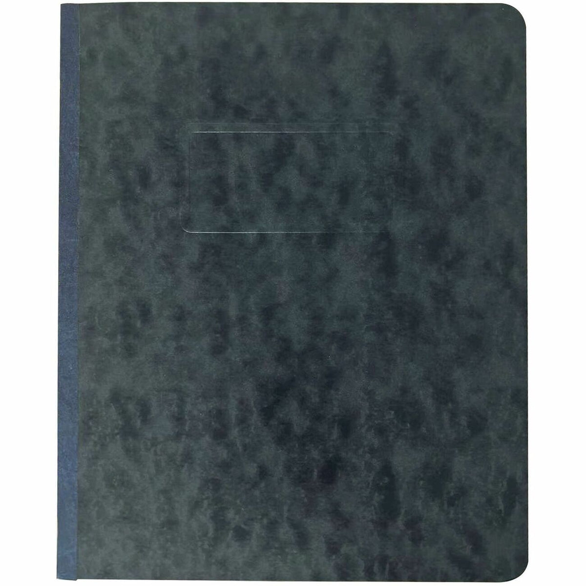 Business Source Cover Rpt 11X8.5 3'Cp Bk