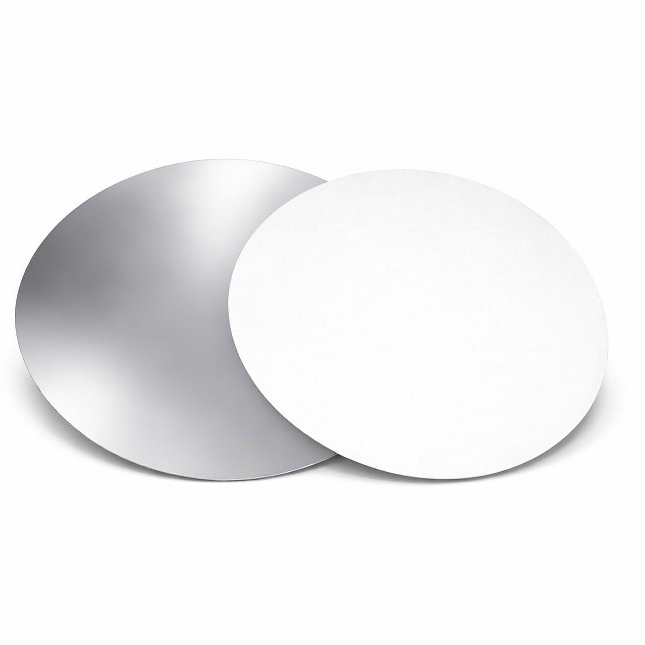 Board Lid For 7 Alum Pan