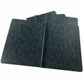 Business Source Cover Rpt 11X8.5 3'Cp Bk