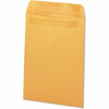 Business Source Envelope Cat 10X13 28#