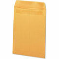 Business Source Envelope Cat 10X13 28#