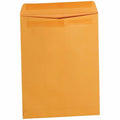 Business Source Envelope Cat 9X12 28#