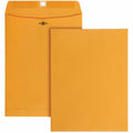 Business Source Envelope Catalog 9X12 Kr