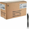 Genuine Joe Knife Hw Pp Bk Iw