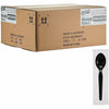 Genuine Joe Spoon Hw Ps Bk Iw