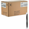 Genuine Joe Knife Hw Ps Bk Iw