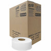 Genuine Joe Tissue 2Ply 3.1X1000 Ft Wh