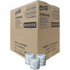 Genuine Joe Tissue Bath 2Ply 500Sh Wh
