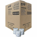 Genuine Joe Tissue Bath 2Ply 500Sh Wh