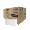 Genuine Joe Towel Sgl Fld9X9.45 12/334 Wh