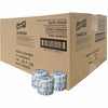 Genuine Joe Tissue 4X3.7 2Ply 24 400 Wh