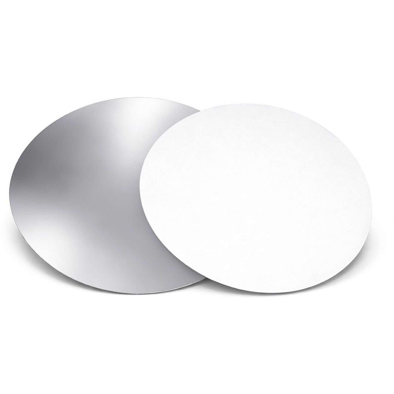 Board Lid For 9 Alum Pan
