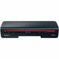 GBC Laminator 240Hs Pouch 13In