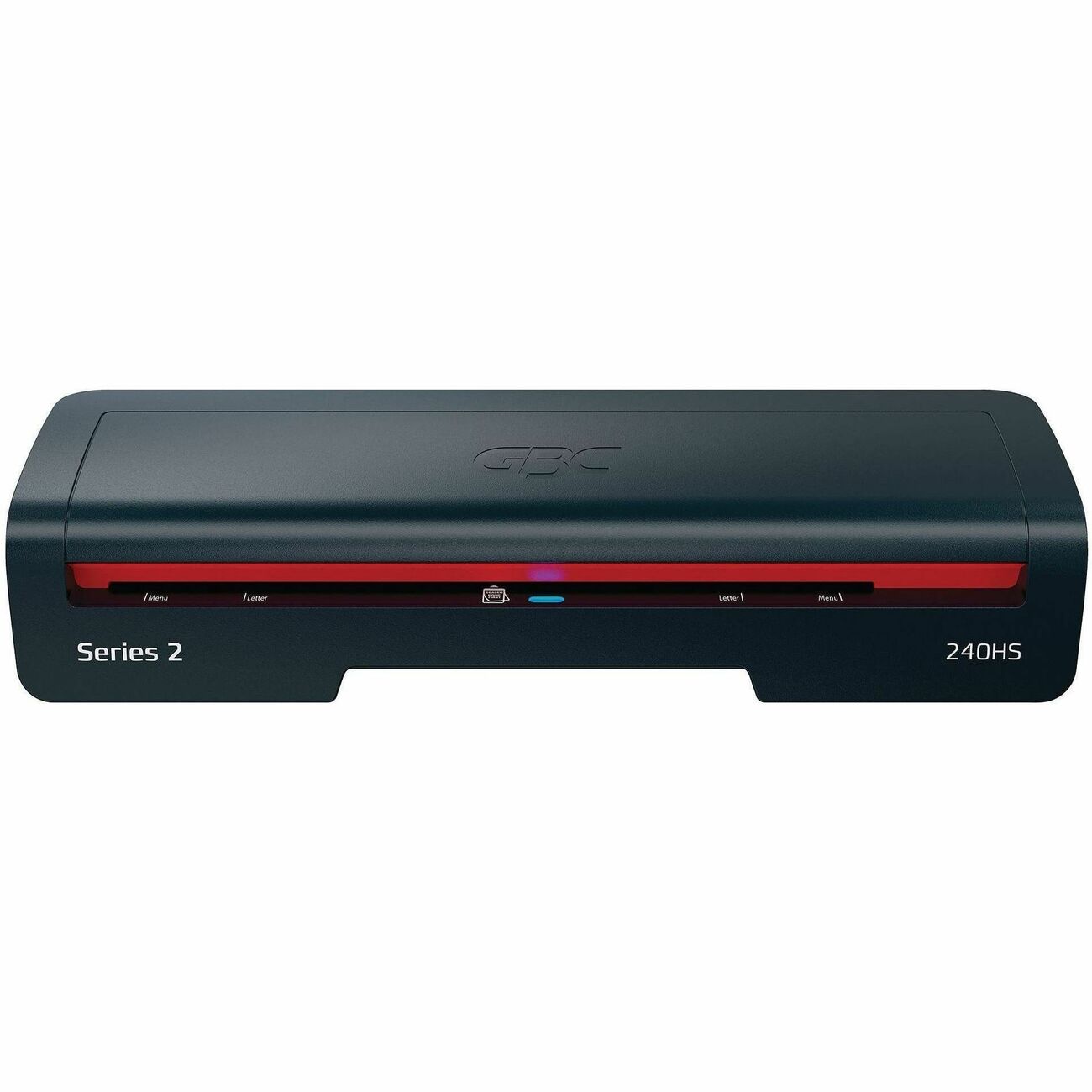 GBC Laminator 240Hs Pouch 13In
