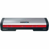 GBC Laminator 250Hs Pouch 13In