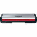 GBC Laminator 250Hs Pouch 13In