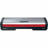 GBC 250HS A3 Laminator