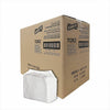 Genuine Joe Napkin Lowfold Dispenser