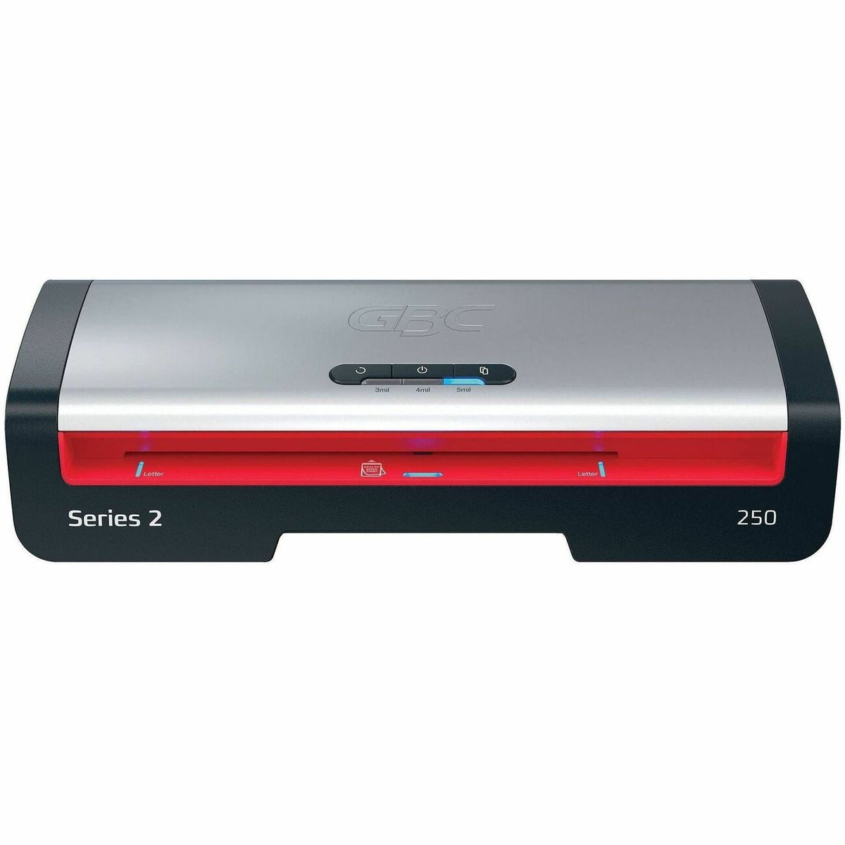GBC 250 Office A4 Laminator