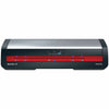 GBC 480HS Office A3 Laminator