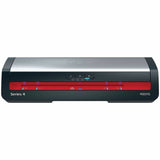 GBC 480HS Office A3 Laminator