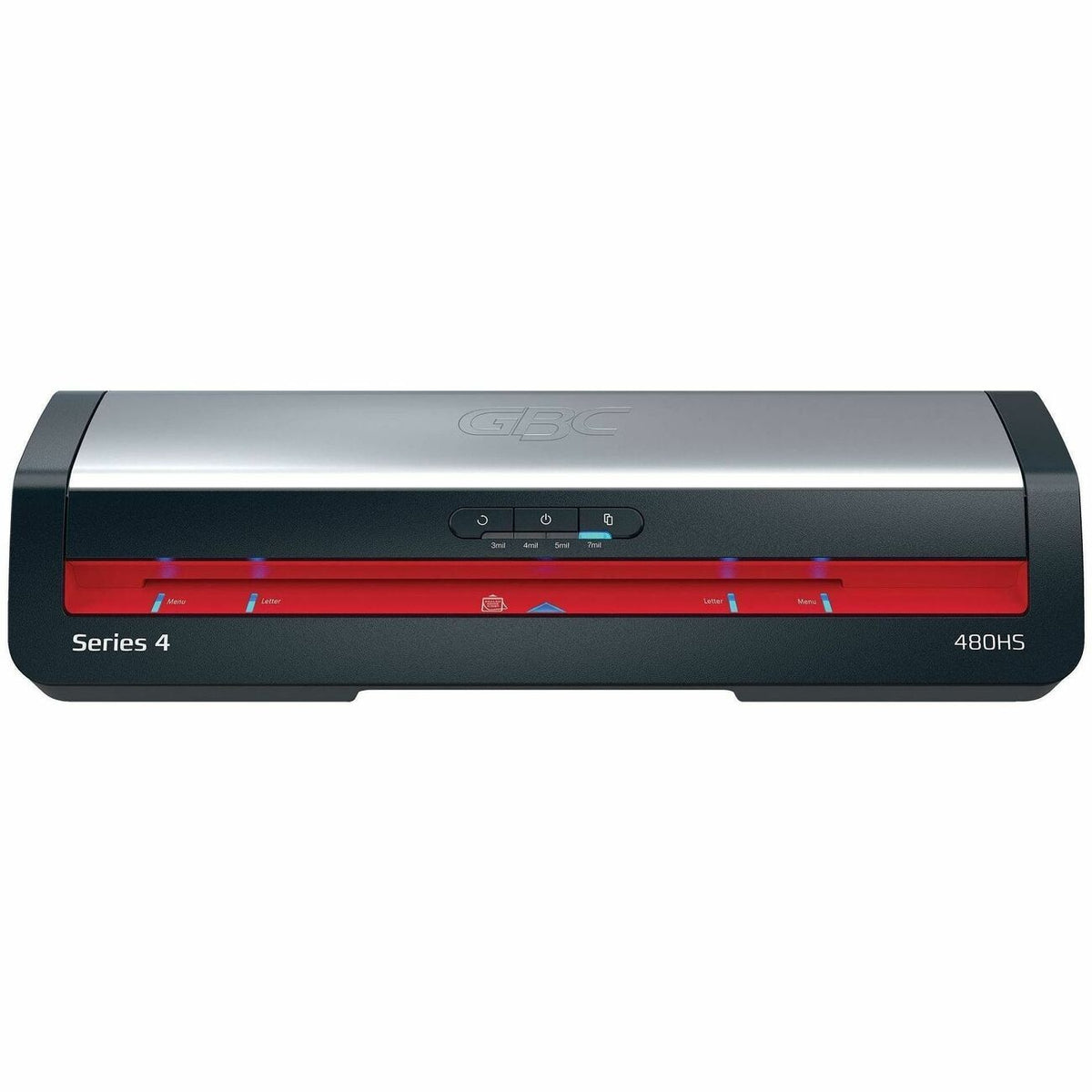 GBC 480HS Office A3 Laminator