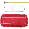 Genuine Joe Genuine Joe Dust Mop Kit