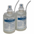 Georgia-Pacific Skincare Clear