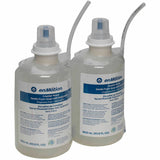 enMotion Gentle Foam Soap Refills
