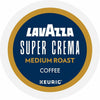 Lavazza Super Crema 22Ct