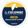 La Colombe Nizza 20Ct