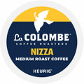 La Colombe Nizza 20Ct