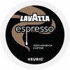 Lavazza Espresso 22Ct