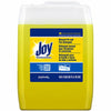 Joy Proffesional 5 Gal