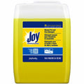 Joy Professional Dish Detergent 5 Gallon