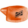 Genuine Joe Eco Bowl Clip Air Freshener