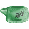 Genuine Joe Eco Bowl Clip Air Freshener