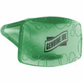 Genuine Joe Eco Bowl Clip Air Freshener