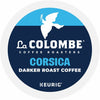 La Colombe Corsica 20Ct