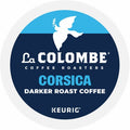 La Colombe Corsica 20Ct