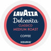 Lavazza Classico 22Ct