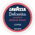 Lavazza Classico 22Ct