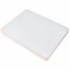 C-Line Holder Shopticket 9X12 Ast