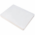 C-Line Holder Shopticket 9X12 Ast