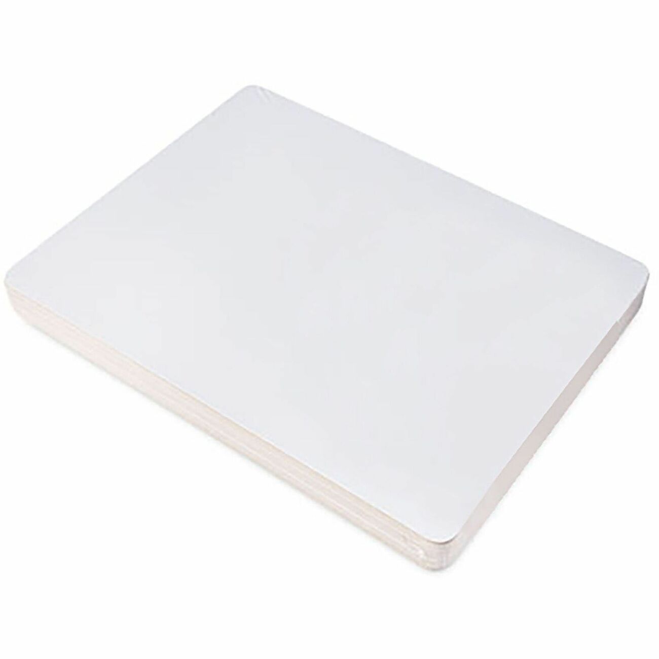 C-Line Holder Shopticket 9X12 Ast