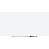 Lorell Magnetic Glass Board